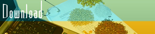 Formulaci�n de alimentos