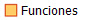 Funciones