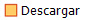 Descargar