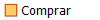Comprar
