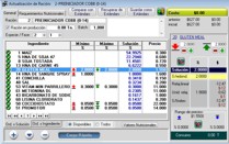Resoluci�n de f�rmulas