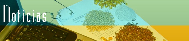 Formulaci�n de alimentos