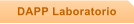 DAPP Laboratorio
