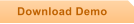 Download Demo