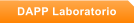 DAPP Laboratorio