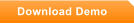 Download Demo