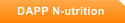 DAPP N-utrition