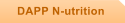 DAPP N-utrition