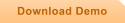 Download Demo