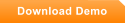 Download Demo