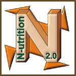 DAPP N-utrition 2.0 f�rmulas de alimentos a m�nimo costo