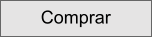Comprar