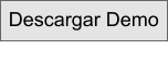 Descargar Demo