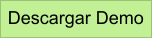 Descargar Demo