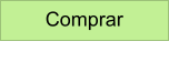 Comprar