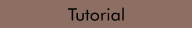 Tutorial