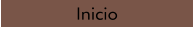 Inicio