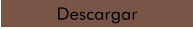 Descargar