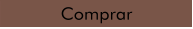 Comprar
