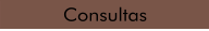Consultas