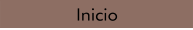 Inicio