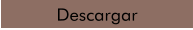 Descargar