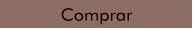 Comprar