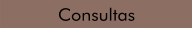 Consultas