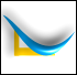 Software para consultorios mdicos
