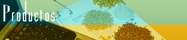 Formulaci�n de alimentos